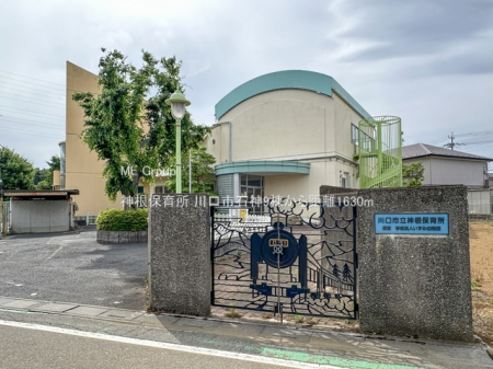 ���ӊ��@�c�t���E�ۈ牀 1630m �_���ۈ珊