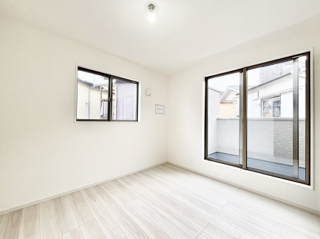 ���̑����ρ@�o���R�j�[����̂₳���������S�n�悢�v���C�x�[�g���[��