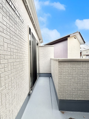 �o���R�j�[�@���ʂ��̗ǂ��o���R�j�[