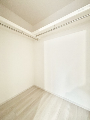 ���̑��@�����̕��I�т��y�����Ȃ�E�H�[�N�C���N���[�[�b�g 