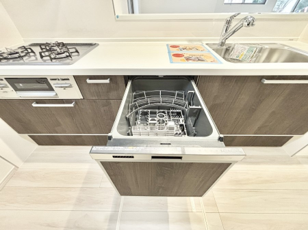 ���̑����ρ@�ʓ|�Ȃ��ЂÂ��͐H��@�ɂ��C���I�Ǝ��̕��S�������āA���Ԃɂ��C�����ɂ���Ƃ肪�ł��܂��B