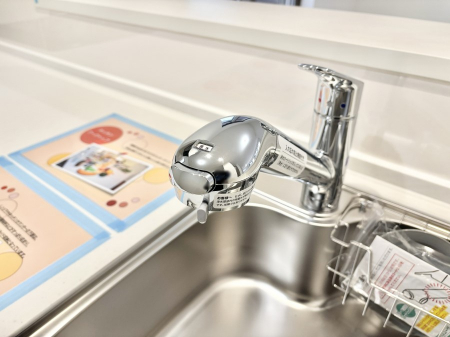 ���̑����ρ@���ł������Ȃ��������������B��̐����Ő������Ə򐅂��g�������B