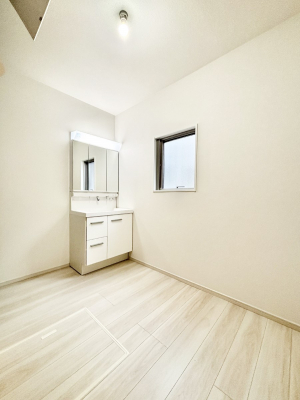 ���̑��@�L�X�Ƃ�Ƃ�̂��郉���h���[�X�y�[�X