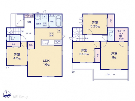 �Ԏ��}�i�̂P�ˌ��j�@�}�ʂƈقȂ�ꍇ�͌�����D��