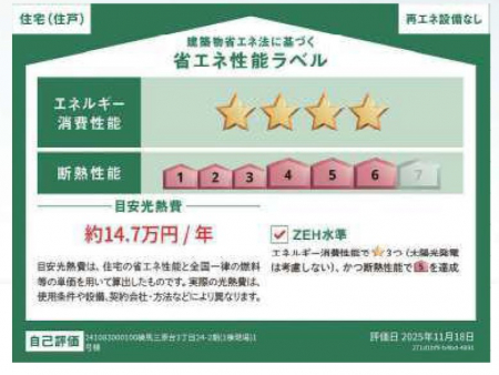 ���̑��@�\��