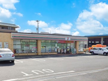 ���ӊ��@�R���r�j 300m �Z�u��-�C���u�� ���n�C���^�[�X