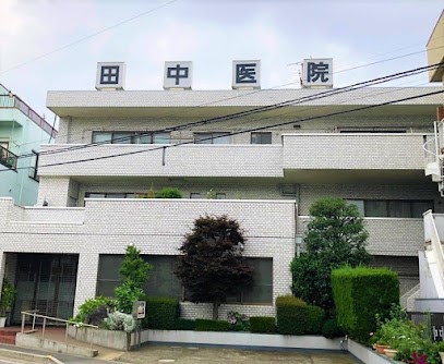 ���ӊ��@�a�@ 600m �c����@