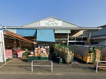 ���ӊ��@�X�[�p�[ 1400m �V�N�s��t���b�c