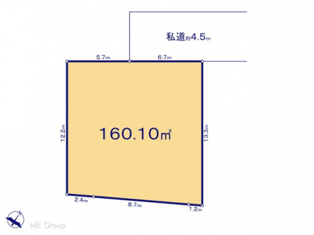 ���}�@�}�ʂƈقȂ�ꍇ�͌�����D��