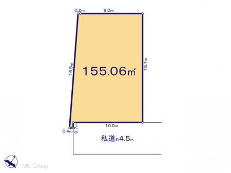 ���}�@�}�ʂƈقȂ�ꍇ�͌�����D��