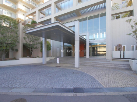 �G���g�����X�@-