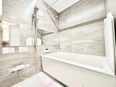 �����@�������������͋C�ł�����肨��������������o�X���[��