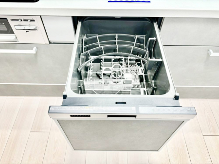 ���̑����ρ@�ʓ|�Ȃ��ЂÂ��͐H��@�ɂ��C���I�Ǝ��̕��S�������āA���Ԃɂ��C�����ɂ���Ƃ肪�ł��܂��B