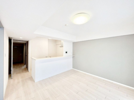 ���r���O�@���K���Ƃ�Ƃ���f�U�C���������r���O�B