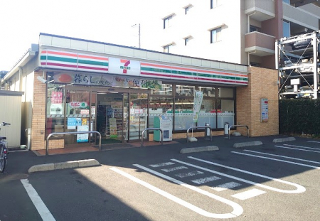 ���ӊ��@�R���r�j 240m �Z�u��-�C���u�� ���O���P���ړX