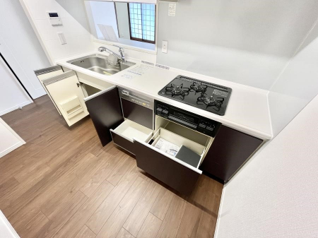 ���̑����ρ@�g���₷����D�悵���X���C�h�����[�^�C�v�I