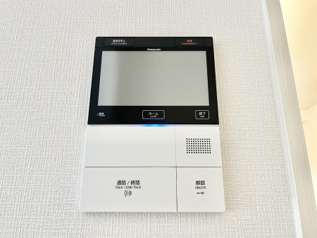 ���̑����ρ@�K��҂���ڂł킩����S�̂s�u���j�^�[�t���C���^�[�z���B   