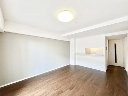 ���r���O�@���R�Ƃ��Ƒ����W�܂�e���̋��