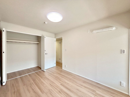 �Q���@���[���[�����Ă���̂ŋ��Z�X�y�[�X���L�X�g���܂�  