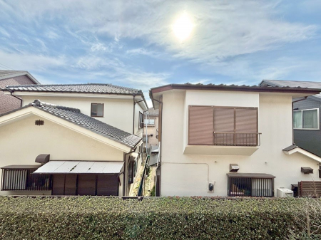 ���̑��@���Z�܂�����̒��]�ł��I  