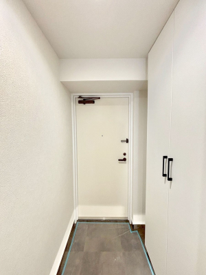 ���ց@�Ƒ��̋A��₨�q�l�������������}���錺��  