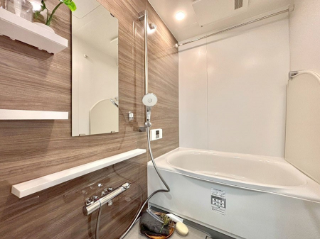 �����@�������������͋C�ł�����肨��������������o�X���[��