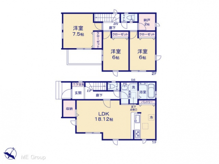 �Ԏ��}�i�̂P�ˌ��j�@�}�ʂƈقȂ�ꍇ�͌�����D��