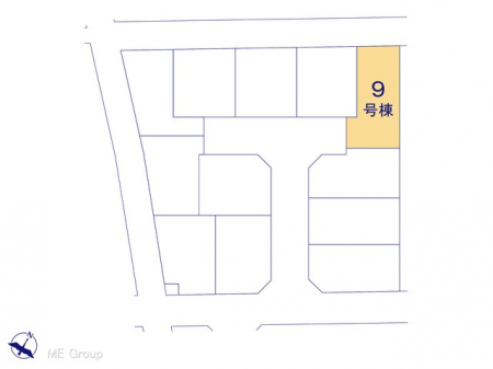 �Ԏ��}�i�̂P�ˌ��j�@�}�ʂƈقȂ�ꍇ�͌�����D��