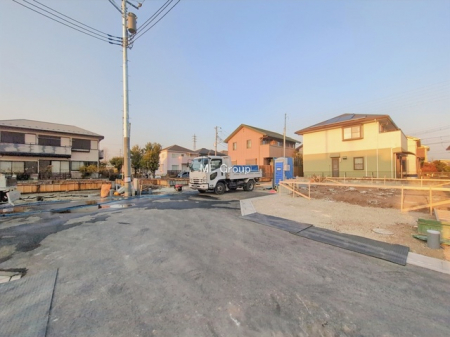 ���n�O�ώʐ^�@-