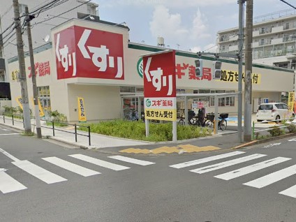 ���ӊ��@�h���b�O�X�g�A 700m �X�M��� �@���X