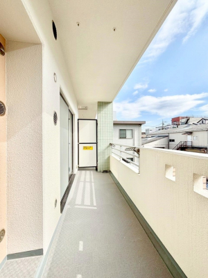 �o���R�j�[�@�L�X�o���R�j�[�I��������̐��󕨂������܂��B