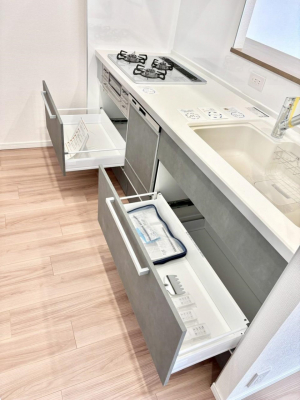 ���̑����ρ@�g���₷����D�悵���X���C�h�����[�^�C�v�I