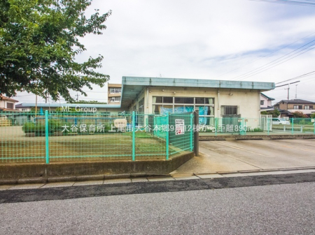 ���ӊ��@�c�t���E�ۈ牀 890m ��J�ۈ珊