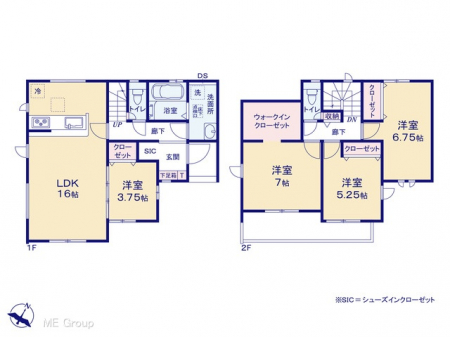 �Ԏ��}�i�̂P�ˌ��j�@�}�ʂƈقȂ�ꍇ�͌�����D��