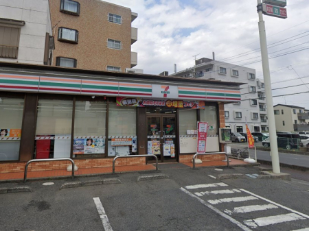 ���ӊ��@�R���r�j 200m �Z�u��-�C���u�� ����{�S���ړX