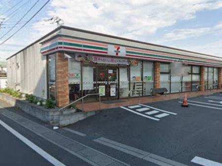 ���ӊ��@�R���r�j 800m �Z�u��-�C���u�� �������ܒ��J�P���ړX