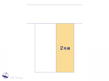 �Ԏ��}�i�̂P�ˌ��j�@�}�ʂƈقȂ�ꍇ�͌�����D��