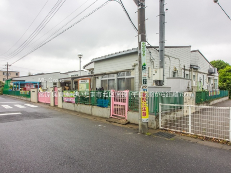 ���ӊ��@�c�t���E�ۈ牀 750m �{���ۈ牀