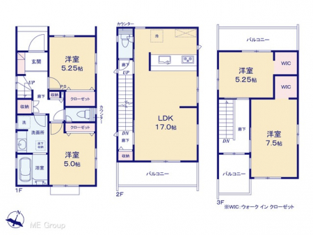 �Ԏ��}�i�̂P�ˌ��j�@�}�ʂƈقȂ�ꍇ�͌�����D��