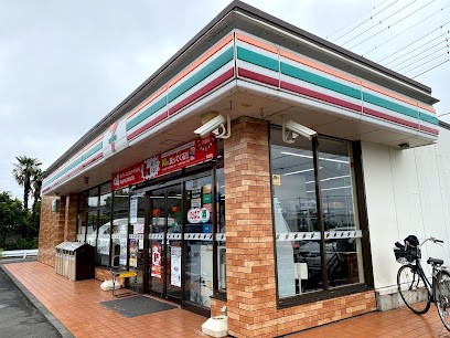 ���ӊ��@�R���r�j 500m �Z�u��-�C���u�� �z�J�J�����S���ړX