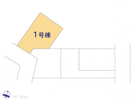 �Ԏ��}�i�̂P�ˌ��j�@�}�ʂƈقȂ�ꍇ�͌�����D��