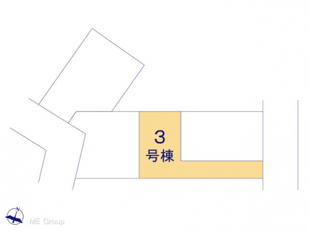 �Ԏ��}�i�̂P�ˌ��j�@�}�ʂƈقȂ�ꍇ�͌�����D��