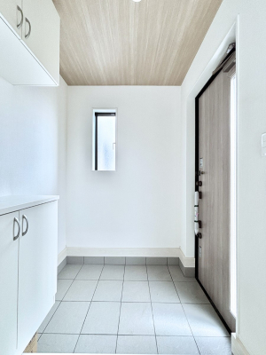 ���ց@���邢���ւ͂��q�l�����o�}������̂ɂ҂�����ł��I 