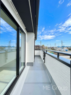 �o���R�j�[�@�������o���R�j�[�������R��������̂������܂��B