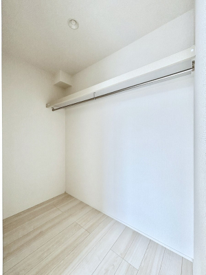 ���̑��@�E�H�[�N�C���N���[�[�b�g�t���Ő�����Ԃ��L�����p�ł��܂��B