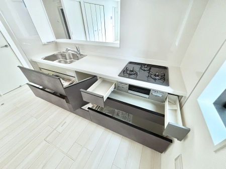 ���̑����ρ@�g���₷����D�悵���X���C�h�����[�^�C�v�I