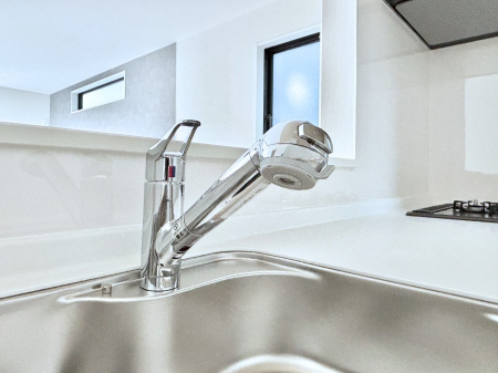 ���̑����ρ@���ł������Ȃ��������������B��̐����Ő������Ə򐅂��g�������B