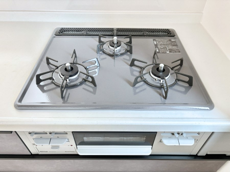 ���̑����ρ@�K�X�R�����͂r���Z���T�[���ځB�Η͒��߂�ł��t���E�����Y����h���ł���܂��B