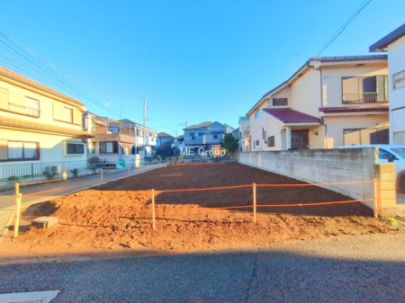 ���n�y�n�ʐ^�@-