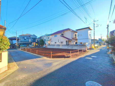 ���n�y�n�ʐ^�@-